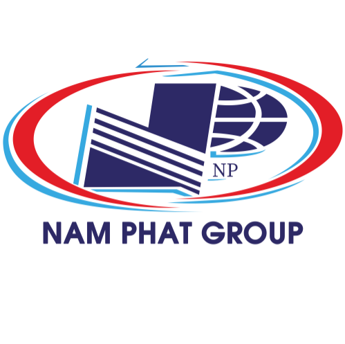Nam Phat Group – Noblenetwork.vn